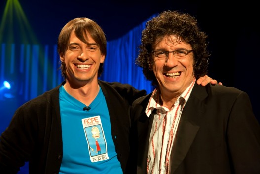 Lazar Sakan i Dragoljub Djuricic.jpg