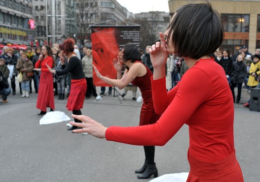 zene.nasilje.527.jpg zene.nasilje.527.jpg