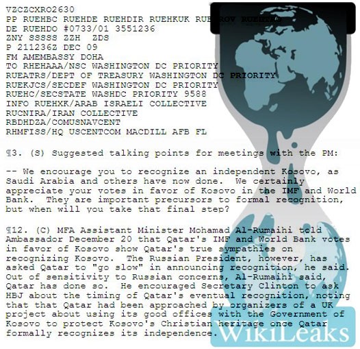 WikiLeaks.jpg