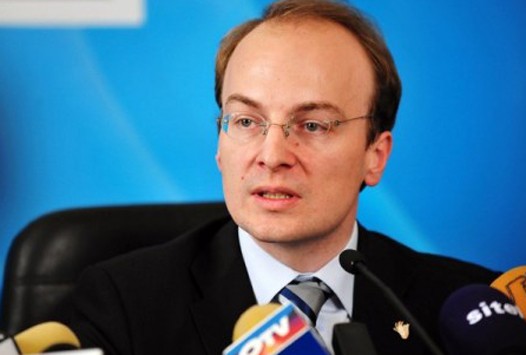 antonio-milososki.jpg antonio-milososki.jpg