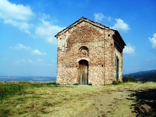 crkva svetog jovana.jpg