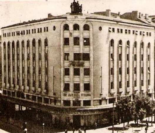 igumanova-palata1.jpg