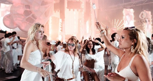 sensation-1.jpg