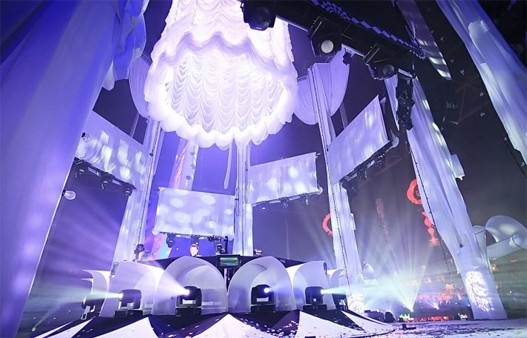 sensation-2.jpg