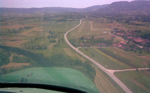 Davidovac-091210.jpg