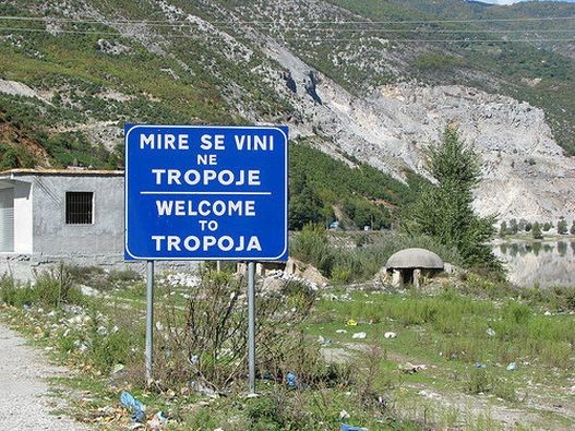 tropoja.jpg