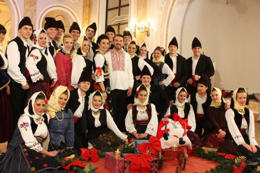delije1.JPG