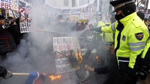 Seul-protest-527.jpg