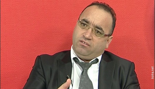 gasi1.jpg