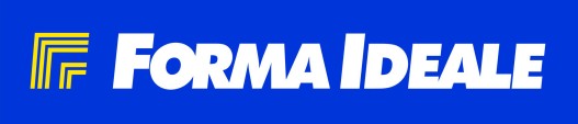 Forma-slider.jpg Forma-slider.jpg