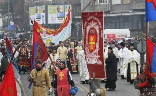 litija-190111.jpg litija-190111.jpg