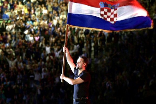 marko1.jpg marko1.jpg