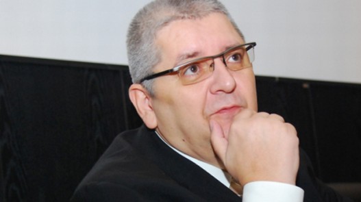 antoдjapic-.jpg