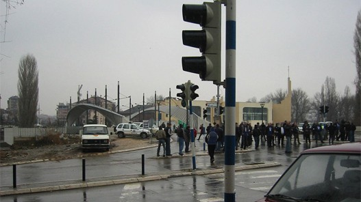 kosovska-mitrovica.jpg