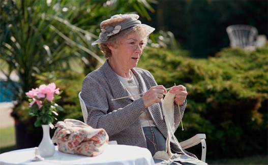 miss-marple-1.jpg miss-marple-1.jpg