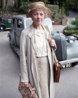 Miss-Marple-2.jpg Miss-Marple-2.jpg