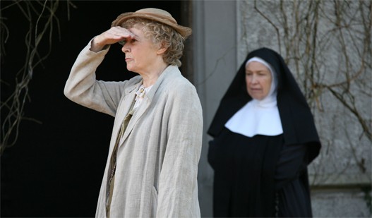 miss-marple-3.jpg miss-marple-3.jpg