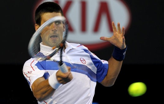 Novak srušio Rodžera Nole01-ao