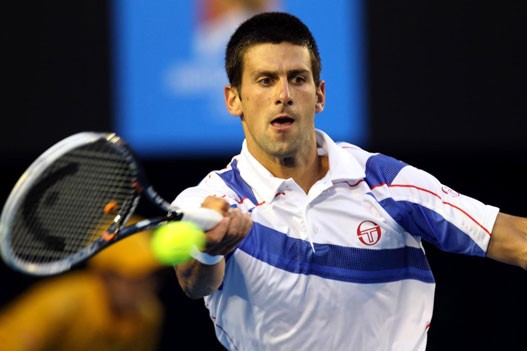 Novak srušio Rodžera Nole02-ao