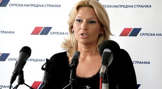 zorana-mihajlovic-527.jpg