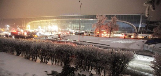 Domodedovo-527.jpg