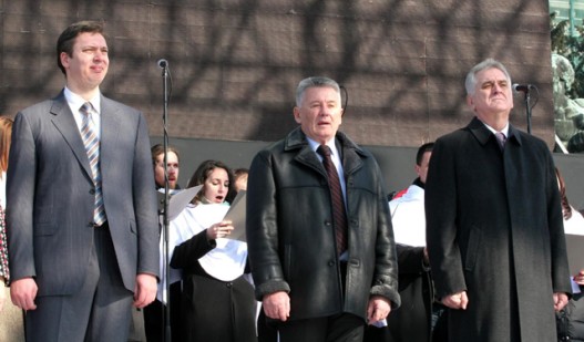 Vucic-Ilic-Nikolic--050211.jpg