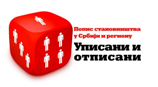 Popis---Najave-A.jpg