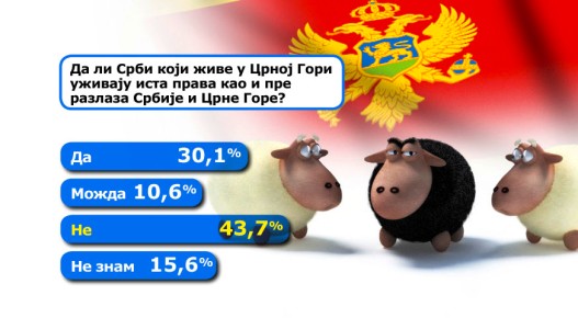 Popis%20-%20Anketa-D.jpg
