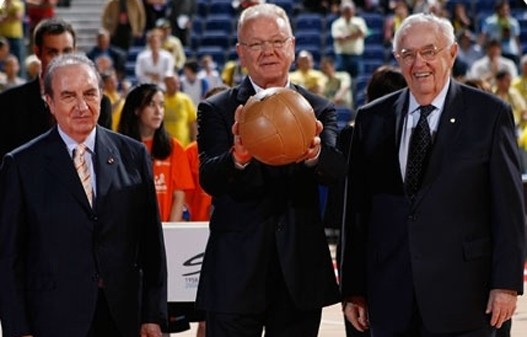Ivković podneo ostavku Ivkovic-2