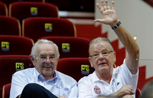 Ivković podneo ostavku Ivkovic-3
