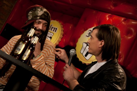 Lazar i Hornsman Coyote.JPG