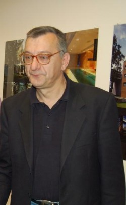 Nikola Vujcic.jpg
