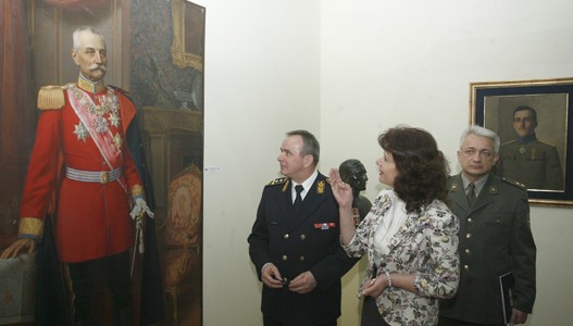 Srpske-vojskovodje-527.jpg Srpske-vojskovodje-527.jpg