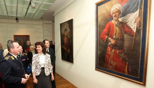 Srpske-vojskovodje-527-1.jpg Srpske-vojskovodje-527-1.jpg