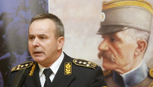 Miletic-527.jpg Miletic-527.jpg