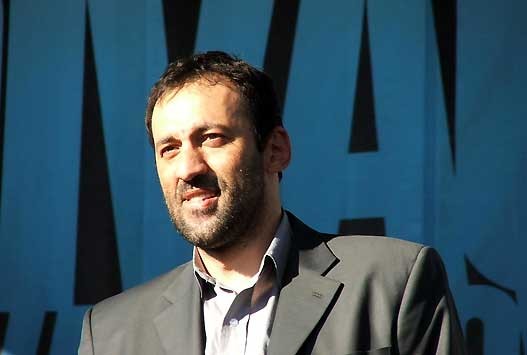 divac8.jpg divac8.jpg