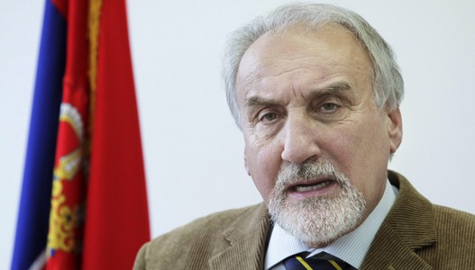 Vladimir-Vukcevic-527.jpg Vladimir-Vukcevic-527.jpg