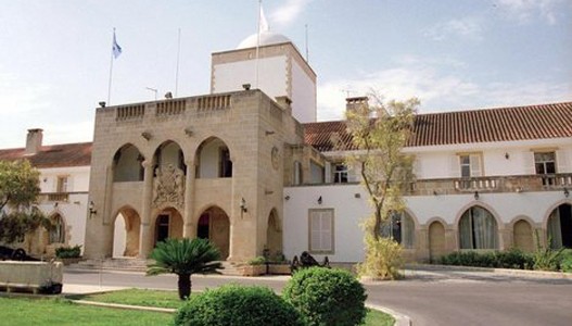 palati