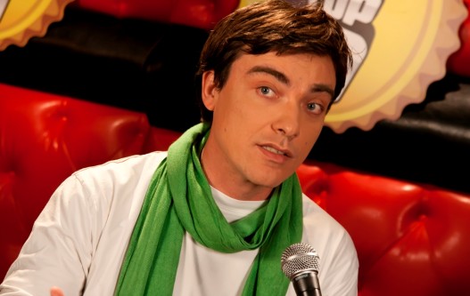 Najava Jelen Top 10 emisije za 27.2. - Sinisa Ubovic.jpg