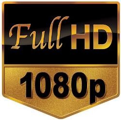 1080.JPG