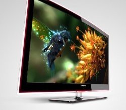 tv.jpg