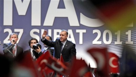 Erdogan-527.jpg