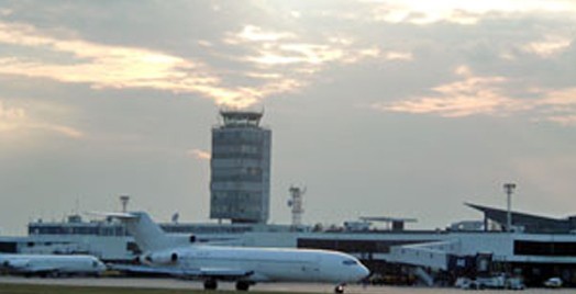 Avion5.jpg Avion5.jpg