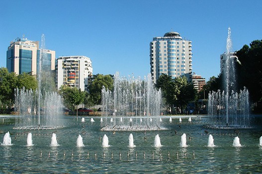 tirana.jpg tirana.jpg