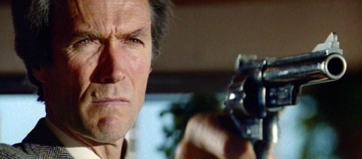 ActEastwoodDirtyharry.jpg