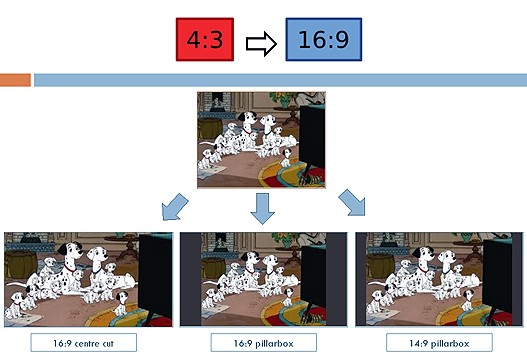 ppt.jpg ppt.jpg