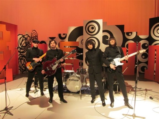 Ad libitum 2011. 013.jpg