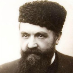 Постављена слика