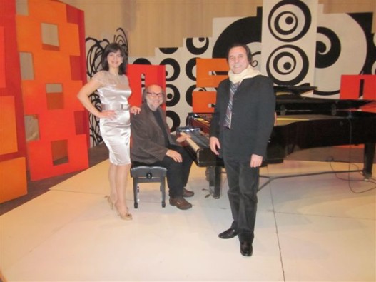 Ad libitum 2011. 008.jpg