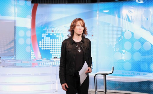 0303 2011 maja zezelj (82).JPG